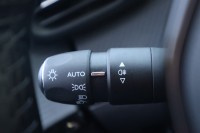 Peugeot 208 PureTech 100 Allure
