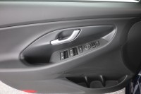 Hyundai i30 FB 1.0 T-GDi Aut.