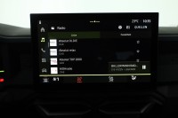 Dacia Duster TCe 130