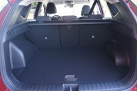 Hyundai Tucson 1.6 T-GDI Aut.