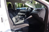 VW Taigo 1.0