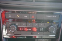 VW T-Cross 1.0 Style