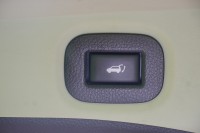 Nissan X-Trail 1.6