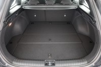 Kia cee'd Sporty Wagon Ceed SW 1.5 T-GDI Aut.