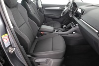Skoda Karoq 1.5 TSI DSG