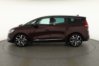 Vorschau: Renault Grand Scenic TCE 140 Black Edition