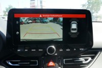 Hyundai i30 Kombi 1.5 T-GDI N-Line Aut.