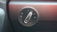 VW T-Roc 2.0 TSI 4Motion