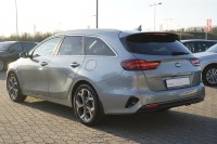 Kia cee'd Sporty Wagon Ceed SW 1.4 T-GDI