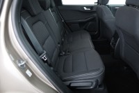 Ford Kuga 2.0 EcoBlue Titanium AWD