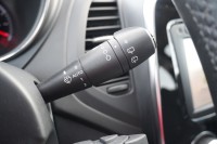 Renault Captur 1.2 TCE Experience