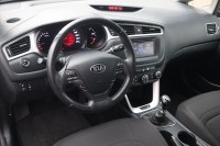 Kia cee'd Sporty Wagon Ceed SW 1.4