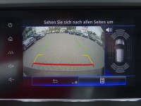 Renault Kadjar 1.3 TCE Business Edition