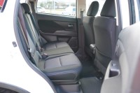 Mitsubishi Outlander 2.0 MIVEC