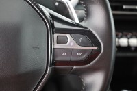 Peugeot 3008 1.2 e-THP Active Pack