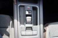 Seat Leon Sportstourer 1.4 e-HYBRID Xcellence