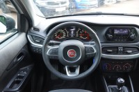 Fiat Tipo 1.4 Street