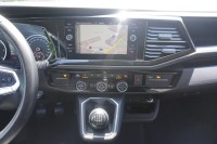 VW T6 Multivan T6.1 2.0 TDI Gen Six