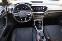 VW T-Cross 1.0 Active R- Line