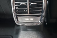 Skoda Scala 1.0 TSI DSG