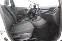 Ford Fiesta 1.1 Cool & Connect