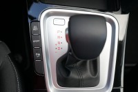 Kia xcee'd XCeed 1.6 Vision Plug-in Hybrid Aut.