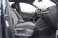 Seat Tarraco 1.5 TSI ACT Style VC