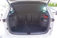 Skoda Karoq 1.5 TSI DSG