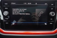 VW T-Roc 1.5 TSI Sport