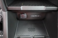 Dacia Duster mHEV 130