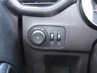 Opel Crossland 1.2Turbo AT