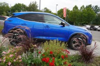 Nissan Qashqai N-Connecta 1.3 Dig-T Aut.