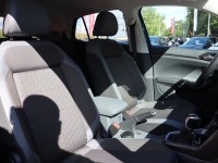 VW T-Cross 1.0 TSI DSG Style