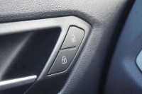 VW T-Roc 1.5 TSI Style