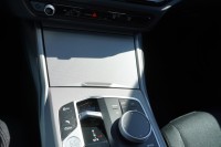BMW 318 i Touring