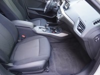 BMW 118 118i Advantage