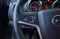 Opel Meriva B 1.4 Turbo