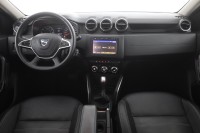 Dacia Duster II 1.5 dCi Prestige 2WD