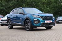 Peugeot 2008 1.2 PureTech