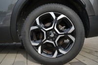Citroen C5 X Aircross Max Hybrid 145 Aut.