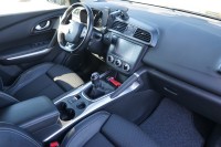 Renault Kadjar 1.3 TCe