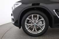 BMW X3 20iA xDrive xLine