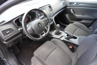 Renault Megane Grandtour 1.3 TCE Limited