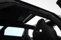 Cupra Leon ST 1.4 eTSI DSG