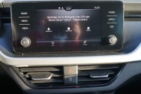 Skoda Scala 1.0 TSI DSG Drive 125