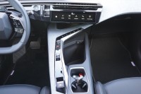 Peugeot 5008 1.2 mHEV Aut.