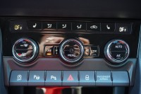 Skoda Karoq 1.5 TSI