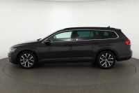 Vorschau: VW Passat Variant 2.0 TDI Business DSG 4Motion