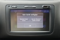Dacia Duster II 1.3 TCE Prestige 4WD