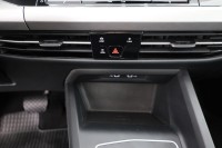VW Golf VIII Variant 1.5 TSI DSG